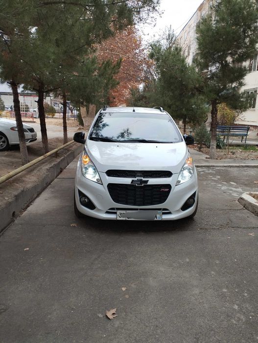 Автомат Еvro. Full наворот Спарк