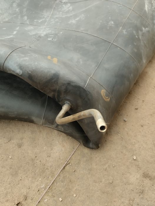 Продам камера на Камаз везьдеход новый