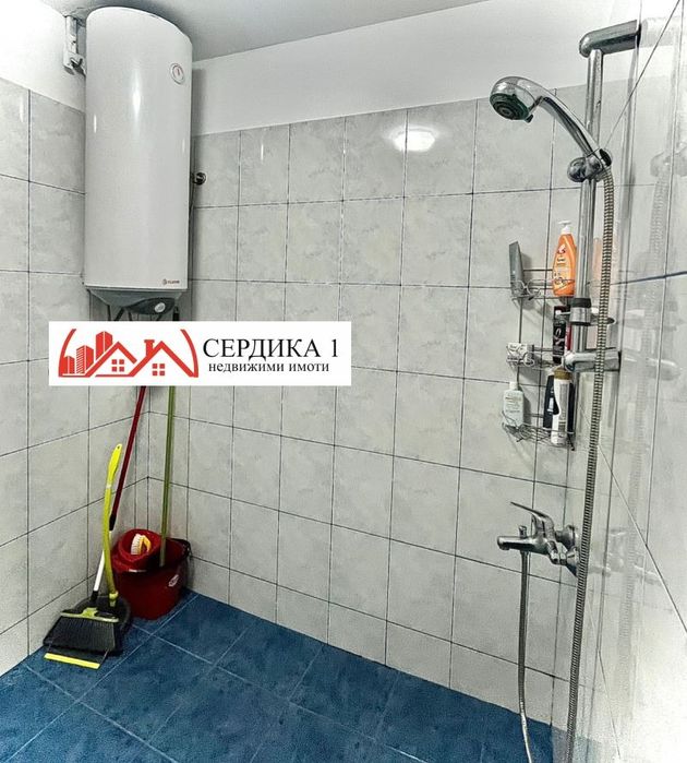 Продава се Тристаен апартамент в София, Враждебна - 85 кв.м за 2000 €/кв.м - Снимка #8