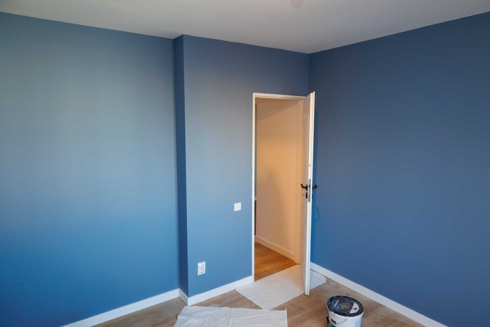 Renovari apartamente - Pachete fixe si pret clar