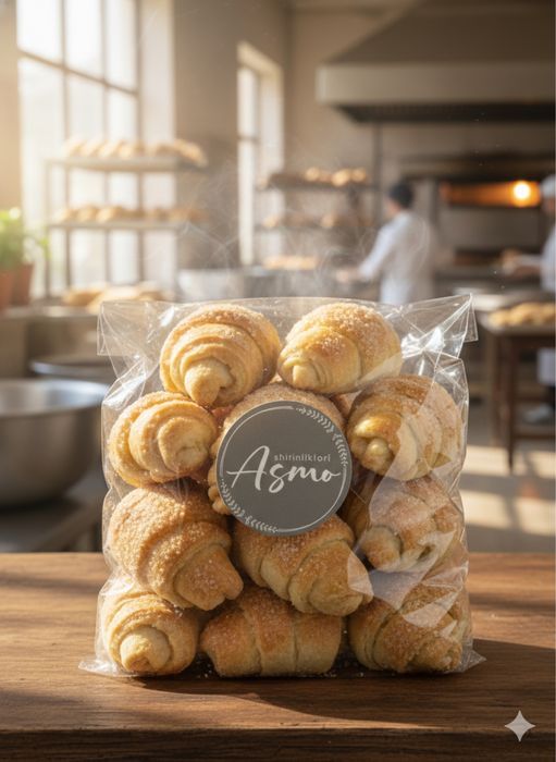 Tayyor Biznes sotiladi. Qandolat sexi