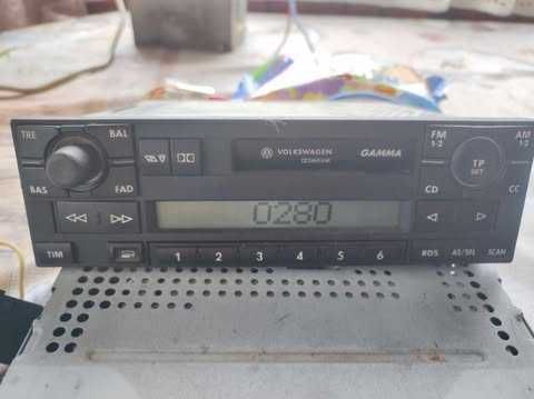 Радио касетофони сд