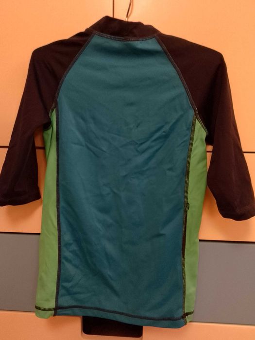 Тениски за плуване, размер 4-6, 8 и 12-13 год., Декатлон