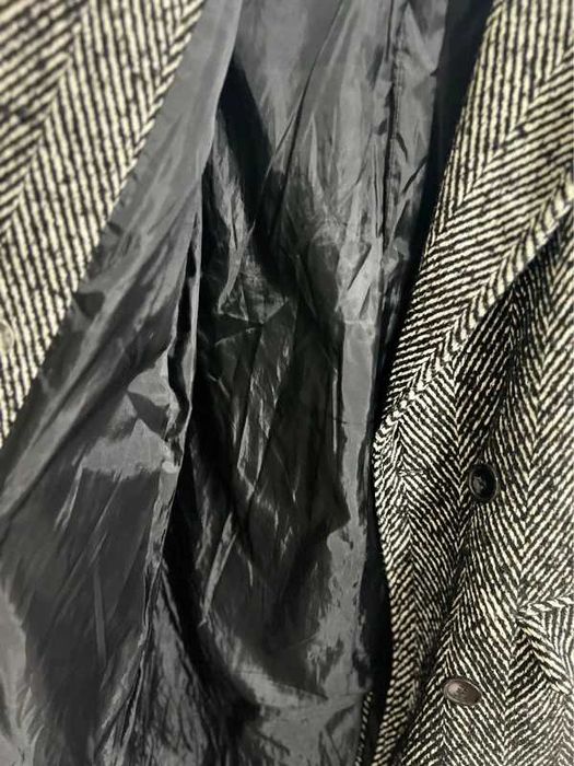 Palton de toamna dama