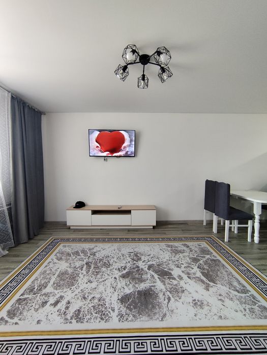 Сдам квартиру на длительный срок