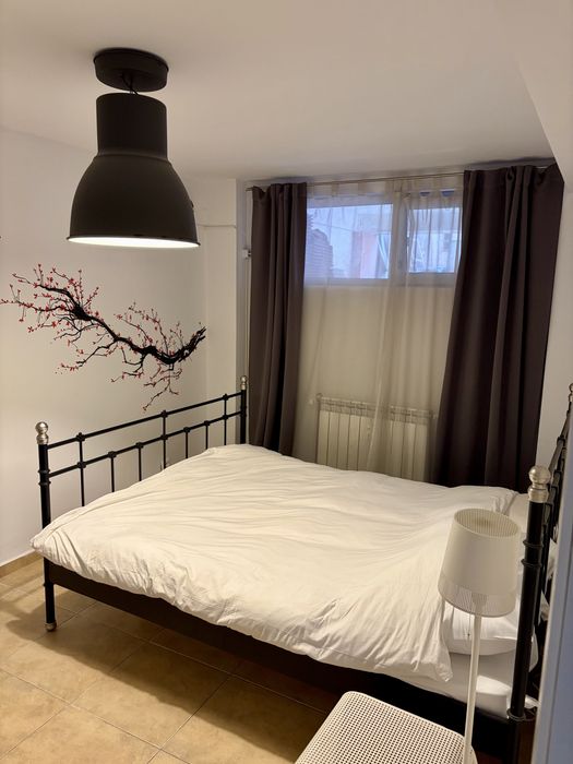 Apartament de vanzare centru Drobeta