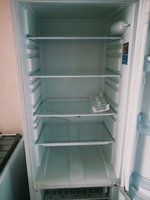Indezid haladelnik sotiladi