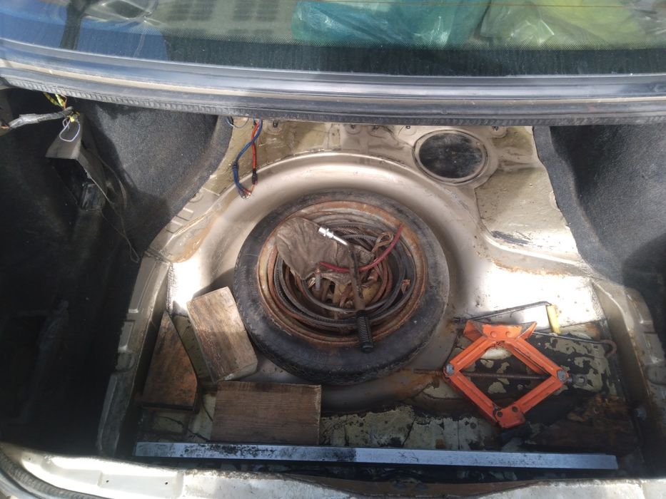 Продам или обмен