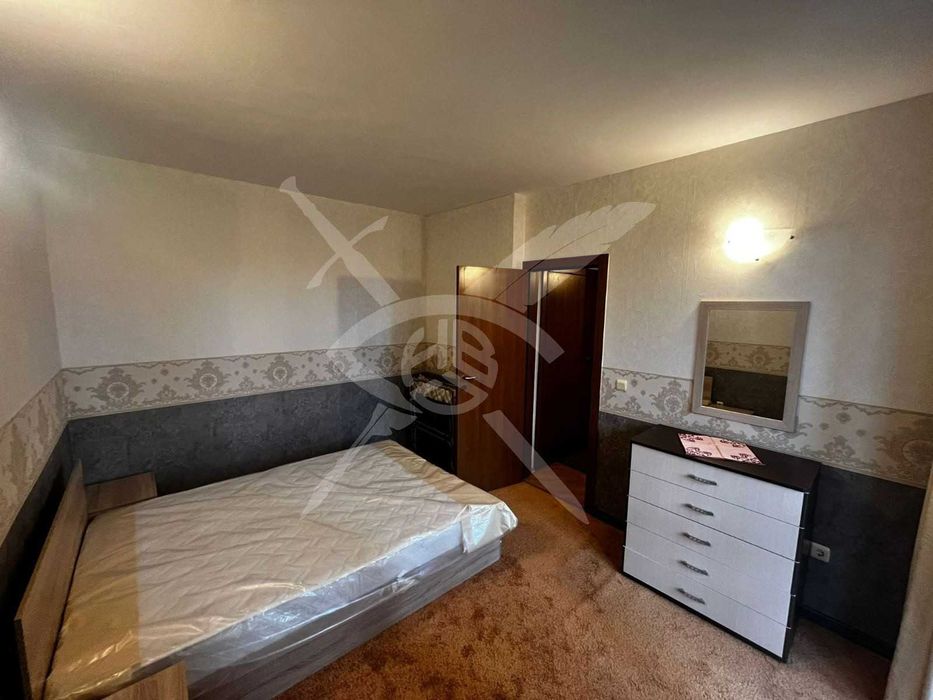 Продава се Двустаен апартамент в с. Равда, Област Бургас - 65 кв.м за 594 €/кв.м - Снимка #4