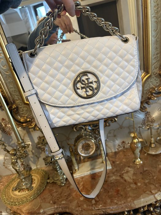 Geanta Guess originala!