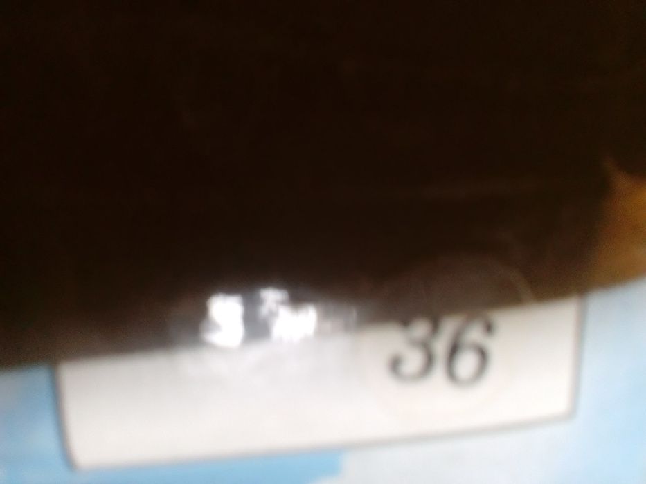 Детски ролери