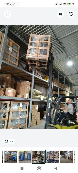 500 литр Сув филтр осмос фильтр воды осмос фильтр сув кто