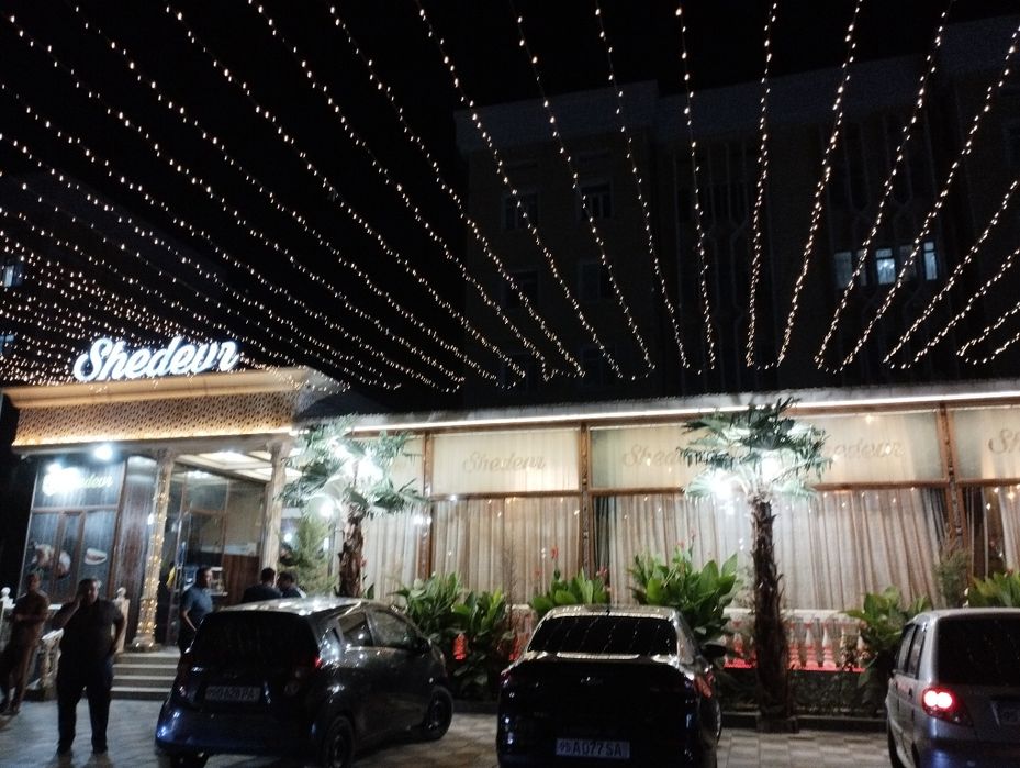 Квартира сатылады