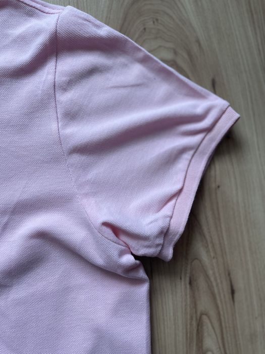 19 V 69 ITALIA by VERSACE / мъжка тениска XXL