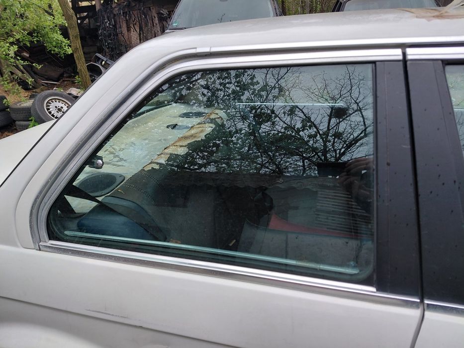 butterfly peste - Piese auto de vânzare | OLX.ro