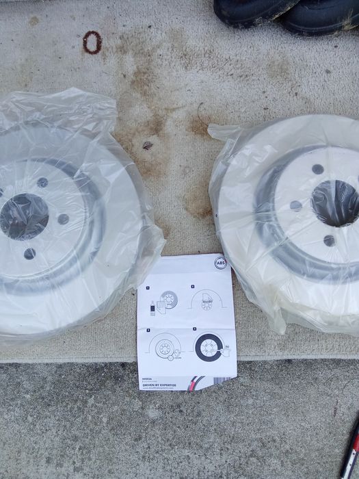 Vând filtre gpl tomasetto 60 lei setu