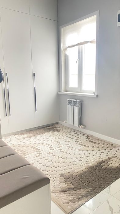 Продается Частный дом…….