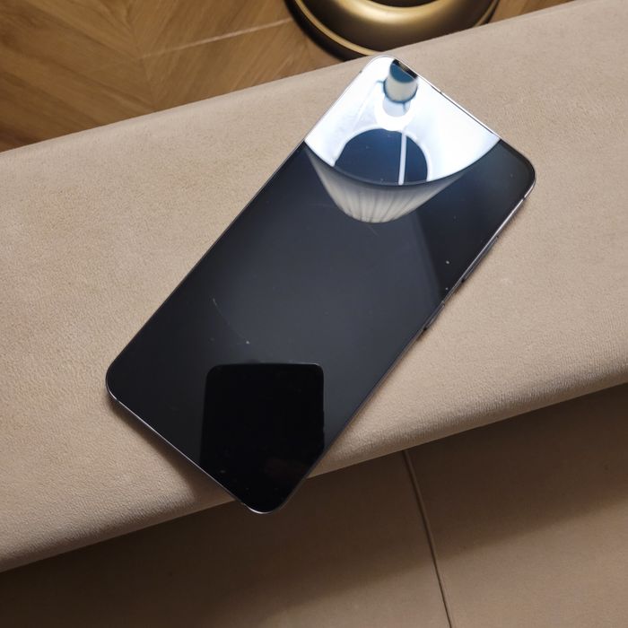 Продам samsung s23