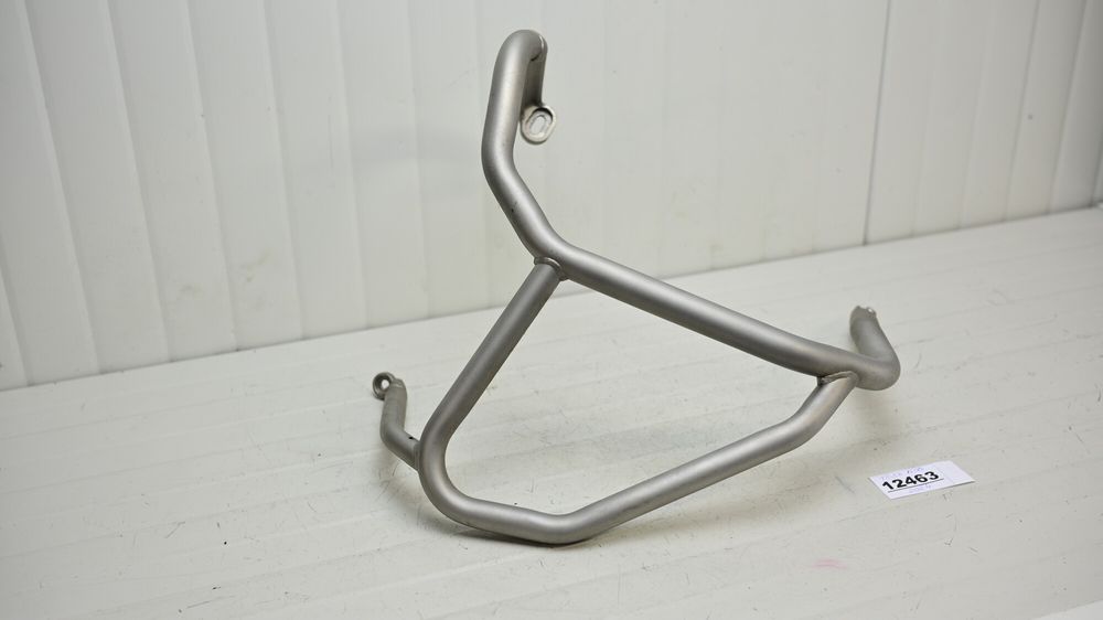 Crashbar stanga Protectie Superioara Triumph Tiger 1200 2020 - 2024