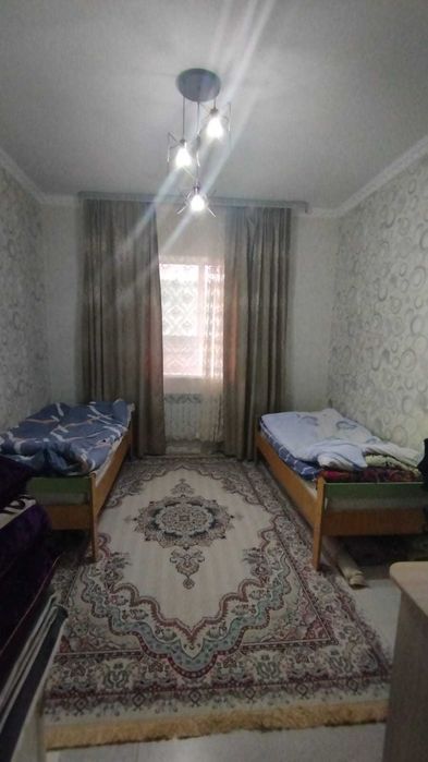 продажа недвижимости