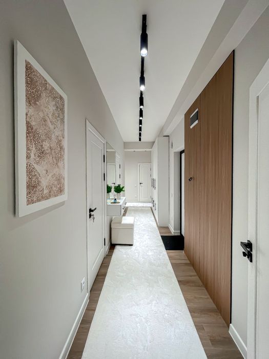 Яшнабод Метро Олмос 3 комнатная продаётся срочно