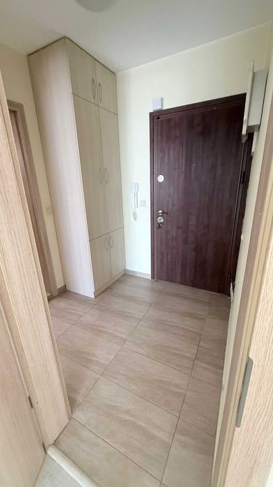 Дава се под наем Двустаен апартамент в София, Кръстова вада - 65 кв.м за 612 € - Снимка #4