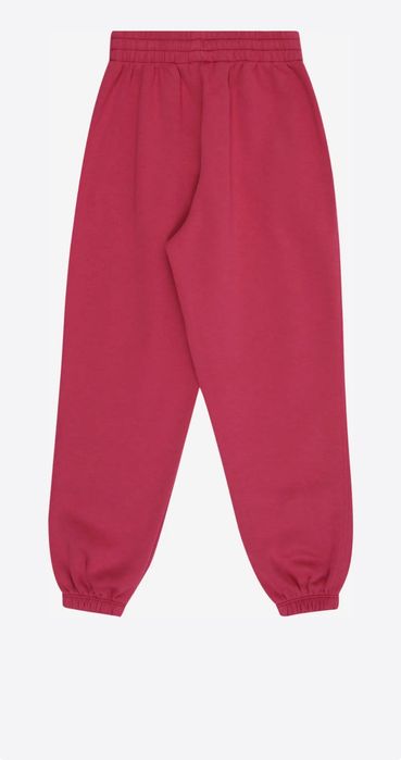 Долнище Nike размер S