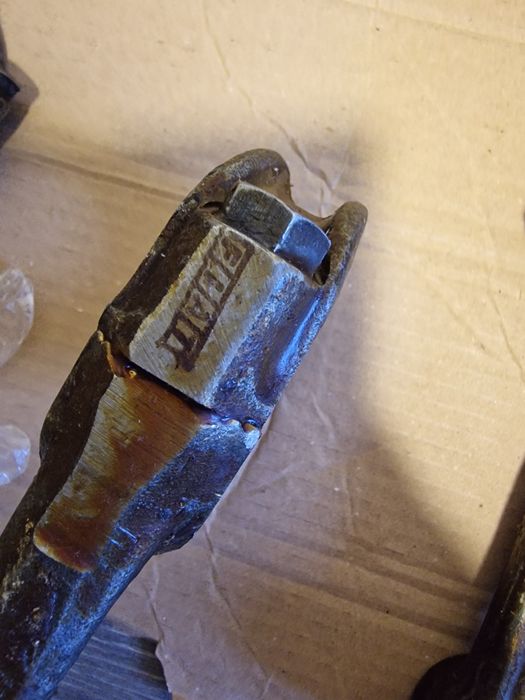 Biela motor tractor fiat 211 215 411 415 preț 950 lei pe original impo