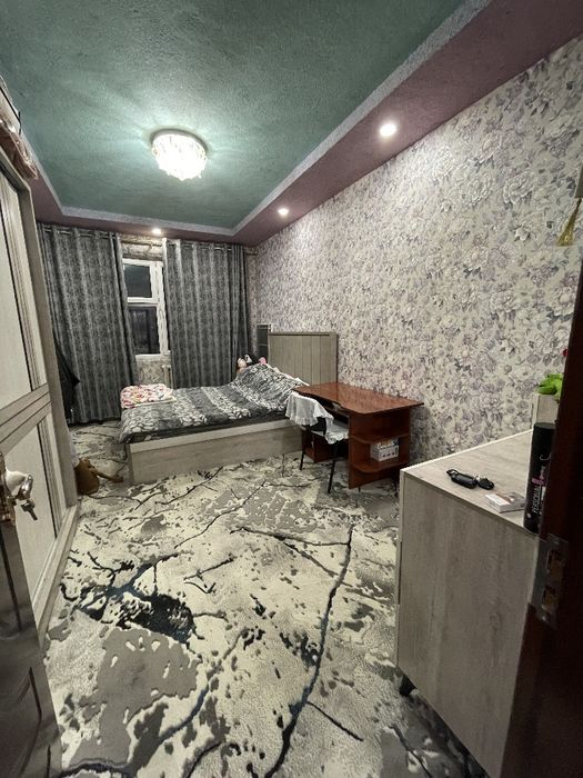 Продается квартира 3/2/4