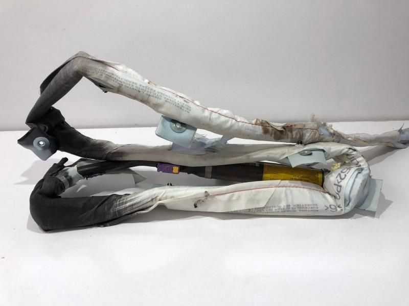 Airbag cortina dreapta Audi A3 8P 8P4880742B Hatchback