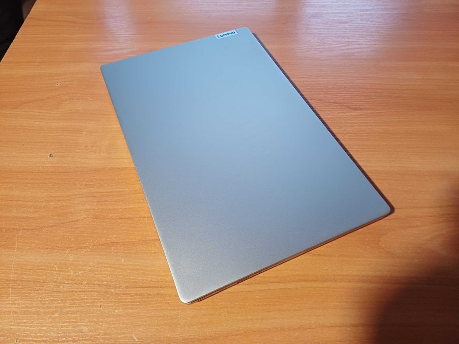 14" FHD IPS Ideapad 5 Core™ i5-1235U/16GB RAM/512GB SSD Nvme-алуминиев