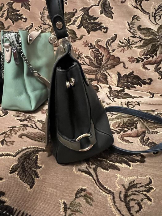 Продам сумки женские