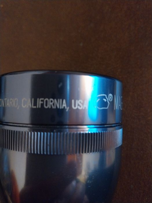 Laterna trupe S.W.A.T. SUA