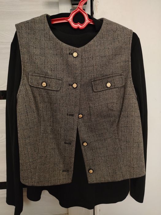 Troyka / ТРОЙКА — Pekin