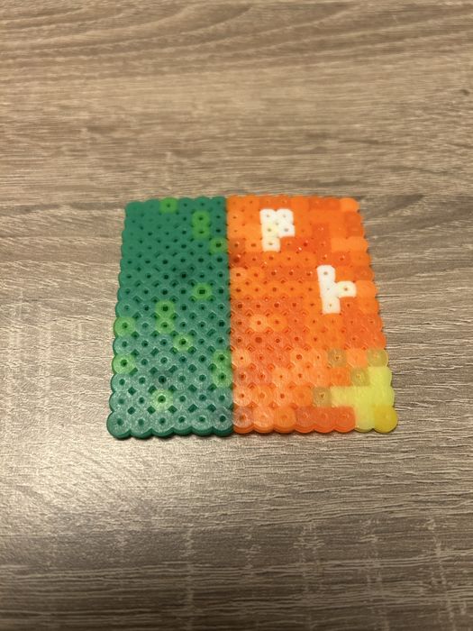 Подложки за чаши - детски проект