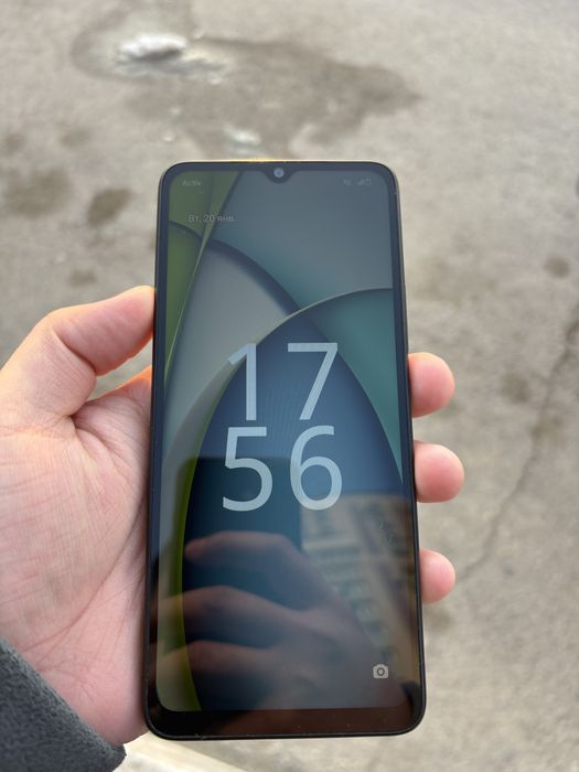 Redmi A3x как новый состояние