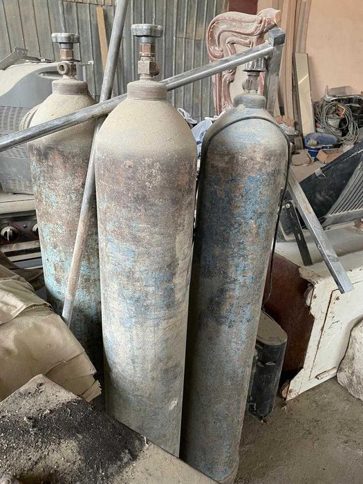 Продается все для работы и бизнеса