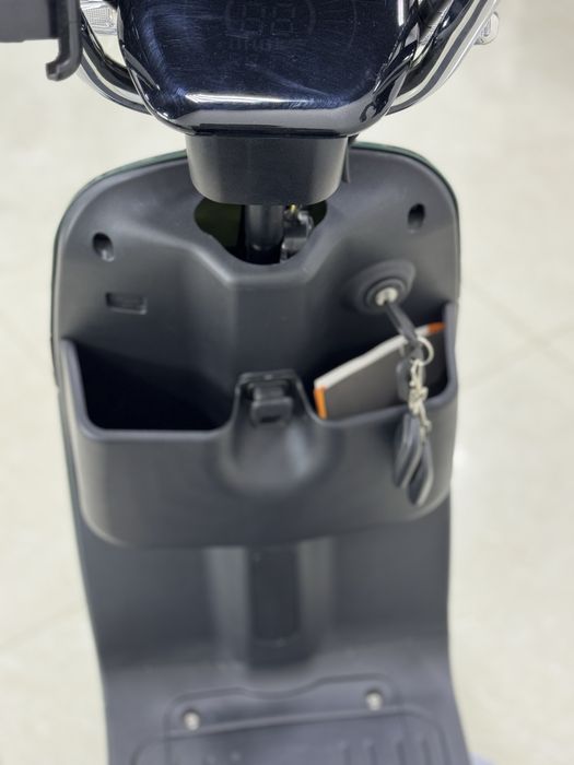 Скутер магазин урикзор