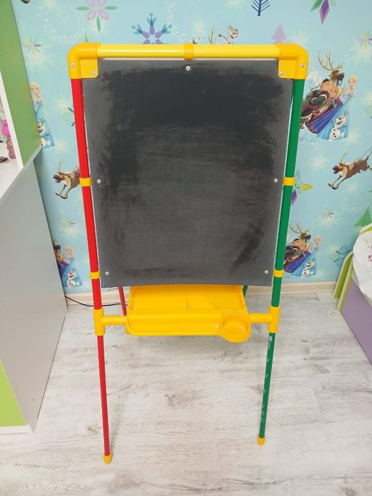 Продам мальберт для рисования