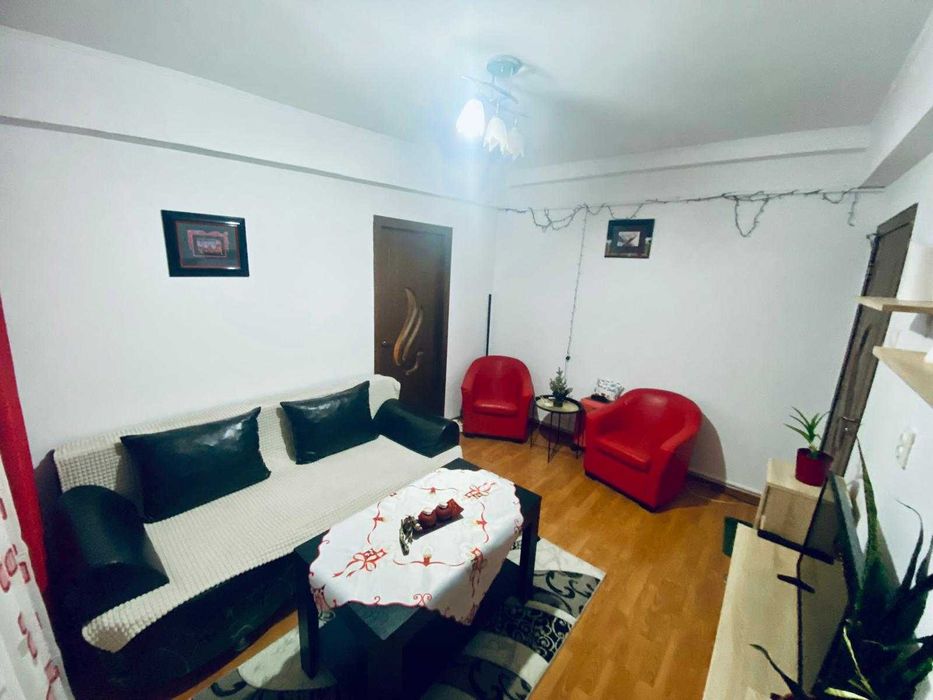 Oportunitate! Apartament 2 camere la super preț