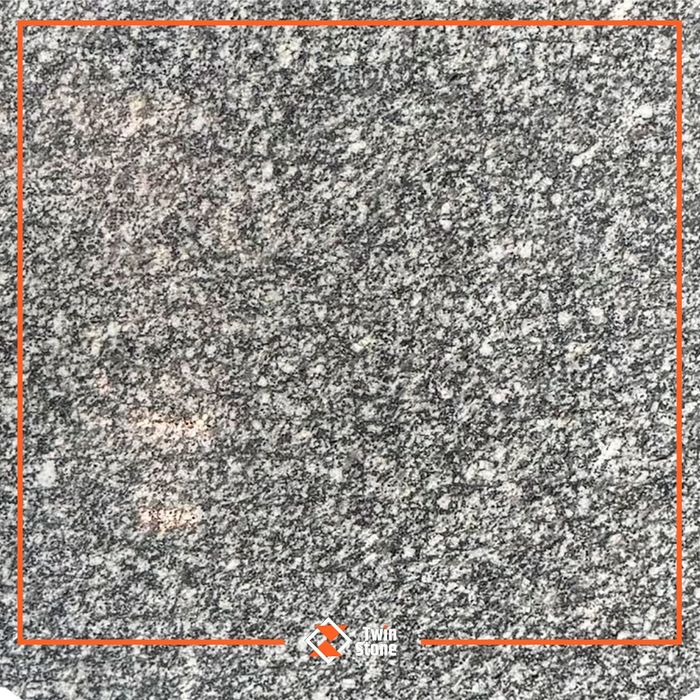 ГРАНИТ Брусчатки Каменный ковёр Травертин