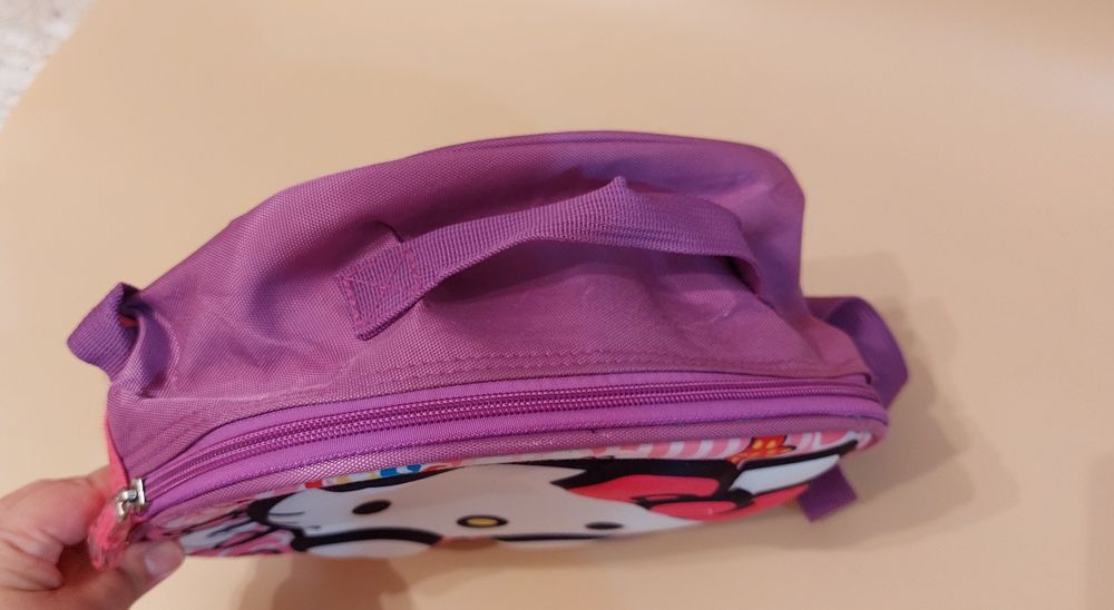 Сумочка детская.