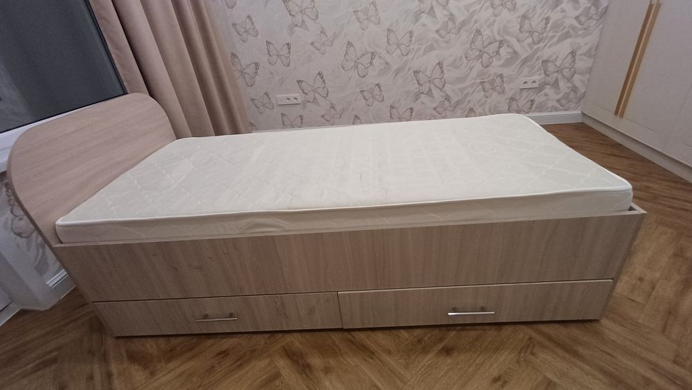 Кровать для детей