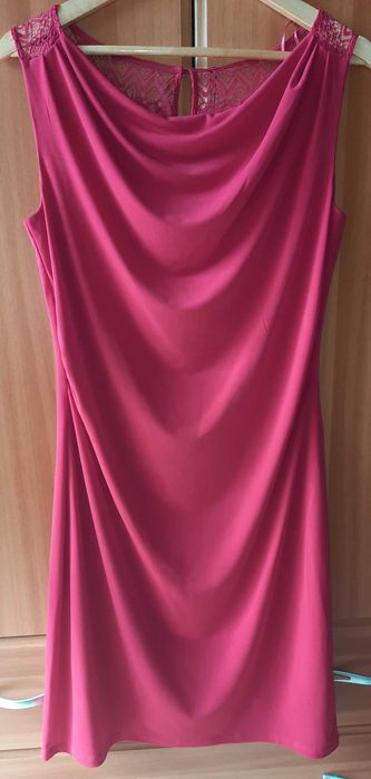 Rochie de gală Comma