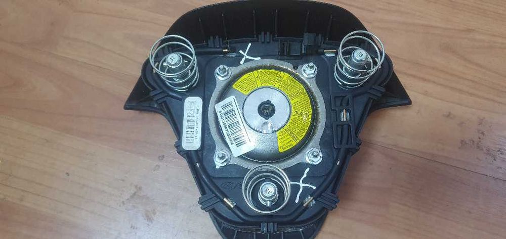 Airbag volan Kia Ceed 2014 COD 56900A2100