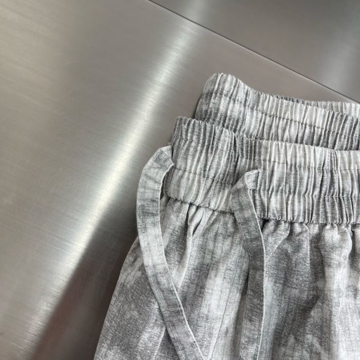 Blugi Balenciaga , calitate premium , pe comanda , noi , L