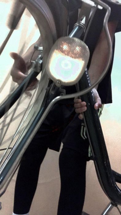 Тез арада 45000 тг