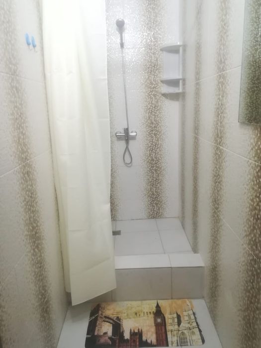 Хостел, комнаты, койко-место в хостеле