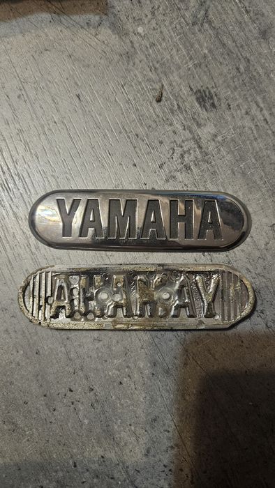 Ghidon Chopper , Shadow, Vulcan , Bobber, Dragstar , Intruder , Harley