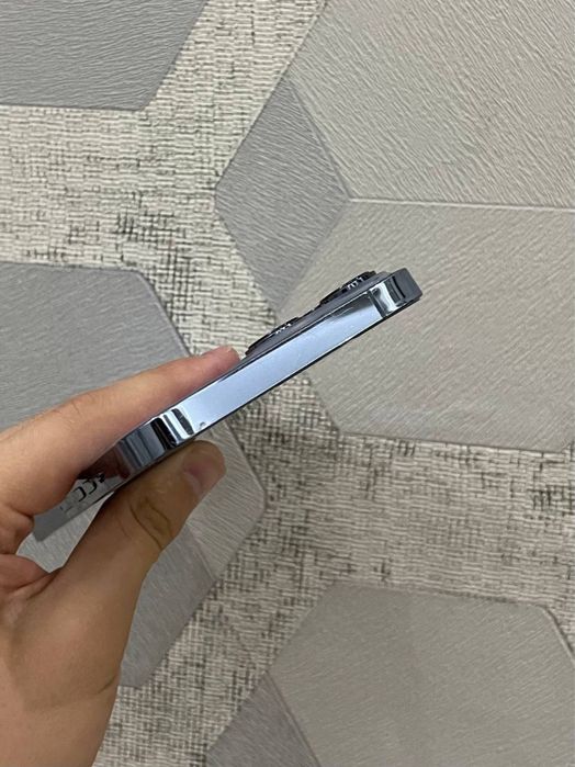 iphone 13 Pro Max srochni